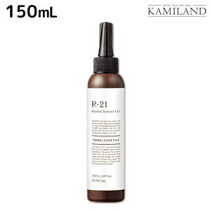 TR[ R-21 R21 n[oNAvX 150mL / e Tꔄi e@ wAPA p PA A~m_