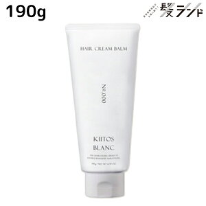 ő250~OFFN[|zzTR[ L[gX u wAN[o[ 0 190g / Tꔄi e e@ X^CO ܂Ƃ܂ 邨 قǂ悢Zbg  c PA 