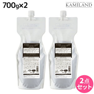 y12/1|Cg3{zTR[ R-21 R21 GNXg g[gg EX 700g lߑւ ×2 Zbg / yz e Tꔄi e@ wAPA GCWOPA wAT 