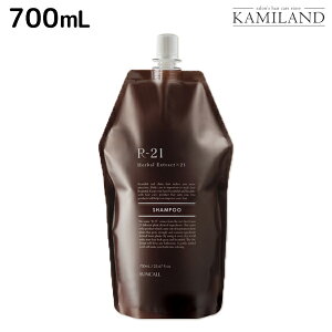 y12/1|Cg3{zTR[ R-21 R21 Vv[ 700mL lߑւ / yz l֗p e Tꔄi e@ wAPA GCWOPA l֗p eꔄ wAT 