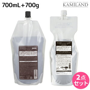 TR[ R-21 R21 GNXg Vv[ 700mL + g[gg 700g Zbg lߑւ / yz lߑւ e Tꔄi e@ wAPA eꔄ wAT 