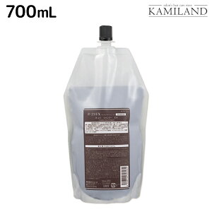 y11/25|Cg3{ȏzTR[ R-21 R21 GNXg Vv[ 700mL lߑւ / yz lߑւ e Tꔄi e@ wAPA eꔄ wAT 