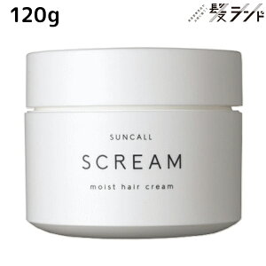 TR[ XN CXgwAN[ 120g / e Tꔄi e@ wAPA eꔄ wAT 