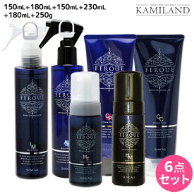 原液 ヘマチン
