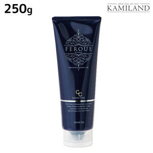 �T���R�[�� �t�F���G �L���[�e�B�N���R�[�g 250g / ���e�� �T�����ꔄ�i ���e�@ �w�A�P�A ���e���ꔄ �w�A�T���� ��������