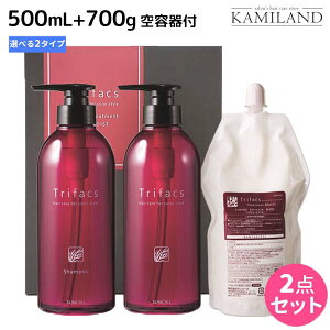 y12/1|Cg3{zTR[ gt@NX Vv[ 490mL + g[gg 490g Zbg / yz e Tꔄi e@ wAPA wAJ[ Fh~ ێ _[W ی