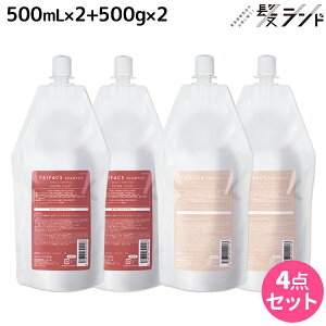 y12/1|Cg3{zTR[ gt@NX Vv[ 500mL ×2 + g[gg 500g ×2 lߑւ Zbg / yz e Tꔄi e@ wAPA wAJ[ Fh~