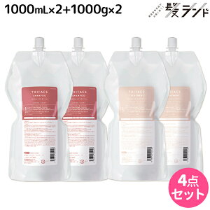 y12/1|Cg3{zTR[ gt@NX Vv[ 1000mL ×2 + g[gg 1000g ×2 lߑւ Zbg / yz e Tꔄi e@ wAPA wAJ[ Fh