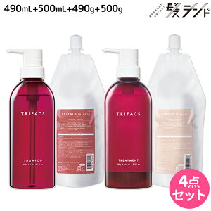 y12/1|Cg3{zTR[ gt@NX Vv[ 490mL + 500mL + g[gg 490g + 500g {g&lߑւ Zbg / yz e Tꔄi e@ wAPA wAJ[ 