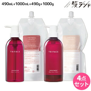 y12/1|Cg3{zTR[ gt@NX Vv[ 490mL + 1000mL + g[gg 490g + 1000g {g&lߑւ Zbg / yz e Tꔄi e@ wAPA wAJ[