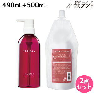 y12/1|Cg3{zTR[ gt@NX Vv[ 490mL + 500mL {g&lߑւ Zbg / yz e Tꔄi e@ wAPA wAJ[ Fh~ ێ _[W 