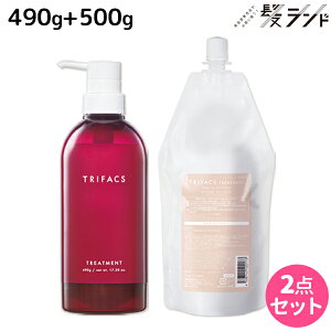 y12/1|Cg3{zTR[ gt@NX g[gg 490g + 500g {g&lߑւ Zbg / yz e Tꔄi e@ wAPA wAJ[ Fh~ ێ _[W 