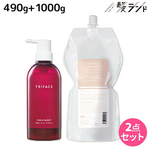 y12/1|Cg3{zTR[ gt@NX g[gg 490g + 1000g {g&lߑւ Zbg / yz e Tꔄi e@ wAPA wAJ[ Fh~ ێ _[W