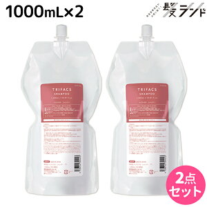 y12/1|Cg3{zTR[ gt@NX Vv[ 1000mL lߑւ ×2 Zbg / yz e Tꔄi e@ wAPA wAJ[ Fh~ ێ _[W ی c