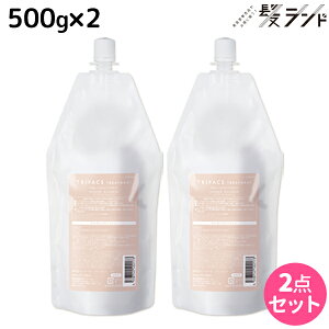 y12/1|Cg3{zTR[ gt@NX g[gg 500g lߑւ ×2 Zbg / yz e Tꔄi e@ wAPA wAJ[ Fh~ ێ _[W ی c