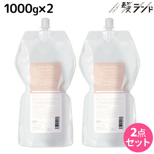 y12/1|Cg3{zTR[ gt@NX g[gg 1000g lߑւ ×2 Zbg / yz e Tꔄi e@ wAPA wAJ[ Fh~ ێ _[W ی 