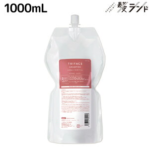 y12/1|Cg3{zTR[ gt@NX Vv[ 1000mL lߑւ / yz e Tꔄi e@ wAPA wAJ[ Fh~ ێ _[W ی c