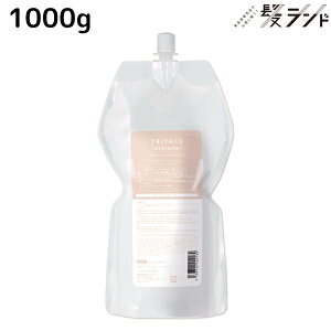 y12/1|Cg3{zTR[ gt@NX g[gg 1000g lߑւ / yz e Tꔄi e@ wAPA wAJ[ Fh~ ێ _[W ی c