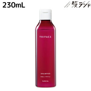 y12/1|Cg3{zTR[ gt@NX Vv[ 230mL / e Tꔄi e@ wAPA wAJ[ Fh~ ێ _[W ی c