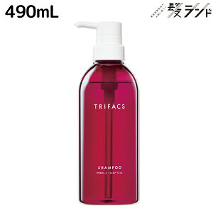 y12/1|Cg3{zTR[ gt@NX Vv[ 490mL / e Tꔄi e@ wAPA wAJ[ Fh~ ێ _[W ی c