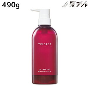 y12/1|Cg3{zTR[ gt@NX g[gg 490g / yz e Tꔄi e@ wAPA wAJ[ Fh~ ێ _[W ی c