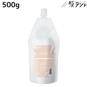 y12/1|Cg3{zTR[ gt@NX g[gg 500g lߑւ / e Tꔄi e@ wAPA wAJ[ Fh~ ێ _[W ی c