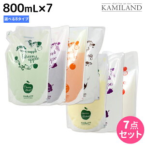 y11/25|Cg3{ȏzTj[vCX wAIy imTv NWOVv[ GbZX g[gg 800mL Iׂ7Zbg / yz e Tꔄi e@ w