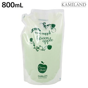 y12/1|Cg3{zTj[vCX wAIy imTv NWOVv[ O[Abv 800mL lߑւ / e Tꔄi e@ wAPA Tj[vCX 