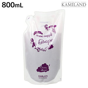 y11/25|Cg3{ȏzTj[vCX wAIy imTv NWOVv[ O[v 800mL lߑւ / e Tꔄi e@ wAPA Tj[vCX 