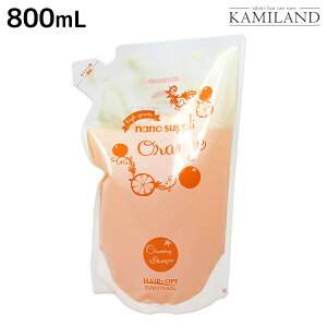 y|Cg3-10{!320zTj[vCX wAIy imTv NWOVv[ IW 800mL lߑւ / e Tꔄi e@ wAPA Tj[vCX 