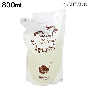 y12/1|Cg3{zTj[vCX wAIy imTv NWOVv[ E[ 800mL lߑւ / e Tꔄi e@ wAPA Tj[vCX 