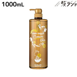Tj[vCX wAIy imTv Vv[ v~A eB[ 1000mL / e Tꔄi e@ wAPA h mVR 