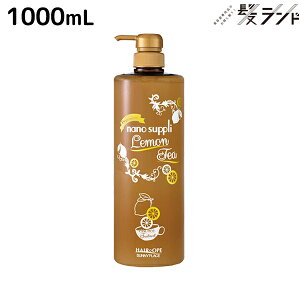 y|Cg3-10{!320zTj[vCX wAIy imTv GbZX g[gg v~A eB[1000mL / e Tꔄi e@ wAPA h mVR 