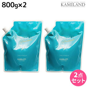 y12/1|Cg3{zTj[vCX AvZ v~A g[gg 800g ×2 lߑւ Zbg / yze Tꔄi e@ wAPA Tj[vCX 