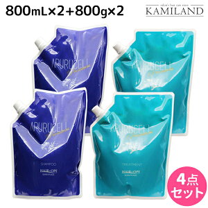 Tj[vCX AvZ v~A Vv[ 800mL ×2 + g[gg 800g ×2 lߑւ Zbg / yze Tꔄi e@ wAPA Tj[vCX 