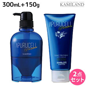 y11/1|Cg3{zTj[vCX AvZ v~A Vv[ 300mL + g[gg `[u^Cv 150g Zbg / yze Tꔄi e@ wAPA Tj[v