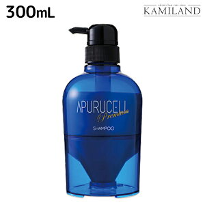 y11/1|Cg3{zTj[vCX AvZ v~A Vv[ 300mL /e Tꔄi e@ wAPA Tj[vCX 