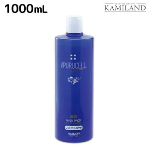 y|Cg3{!2420zTj[vCX AvZv~A pwApbN 1000mL Ƃ э / yz Ɩp 1L e Tꔄi e@ wAPA Tj[vCX 