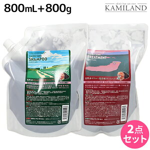 y11/25|Cg3{ȏzTj[vCX UNY_ Vv[ 800mL + g[gg 800g Zbg / lߑւ e Tꔄi e@ wAPA Tj[vCX 