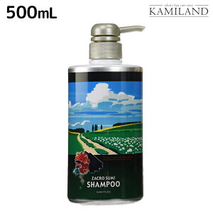 Tj[vCX UNY_ Vv[ 500mL / e Tꔄi e@ wAPA Tj[vCX 