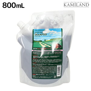 y11/25|Cg3{ȏzTj[vCX UNY_ Vv[ 800mL / lߑւ e Tꔄi e@ wAPA Tj[vCX 