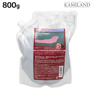 y12/1|Cg3{zTj[vCX UNY_ g[gg 800g / lߑւ e Tꔄi e@ wAPA Tj[vCX 