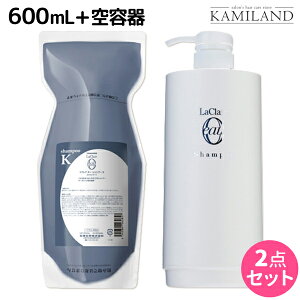 y12/1|Cg3{z^}X NA I[ Vv[ K NZQtbV 600mL lߑւ + pfBXyT[ Zbg / yz Tꔄi eꔄ ێ 邨PA 