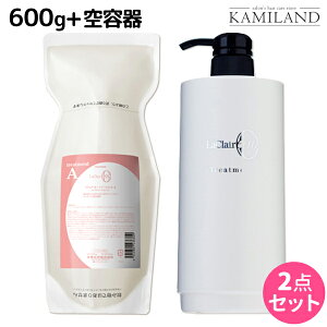 y11/25|Cg3{ȏz^}X NA I[ g[gg A GA[yA 600g lߑւ + pfBXyT[ Zbg / yz Tꔄi eꔄ ێ 邨