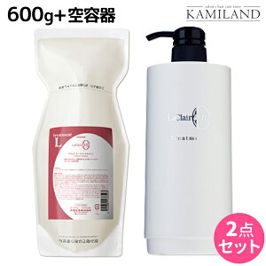 y11/25|Cg3{ȏz^}X NA I[ g[gg L bVyA 600g lߑւ + pfBXyT[ Zbg / yz Tꔄi eꔄ ێ 邨