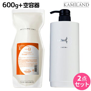 y11/25|Cg3{ȏz^}X NA I[ g[gg E GGgyA 600g lߑւ + pfBXyT[ Zbg / yz Tꔄi eꔄ ێ 