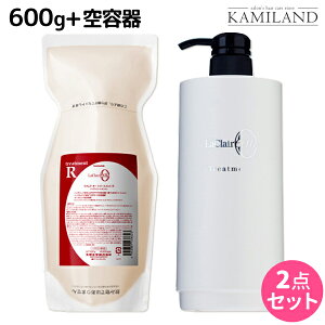 y11/25|Cg3{ȏz^}X NA I[ g[gg R fBJyA 600g lߑւ + pfBXyT[ Zbg / yz Tꔄi eꔄ ێ 