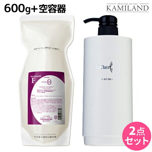 y11/25|Cg3{ȏz^}X NA I[ g[gg F tyA 600g lߑւ + pfBXyT[ Zbg / yz Tꔄi eꔄ ێ 邨P