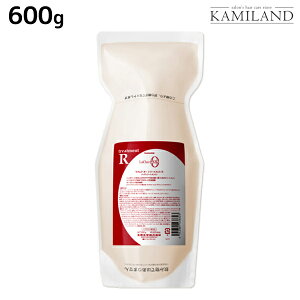 y11/25|Cg3{ȏz^}X NA I[ g[gg R fBJyA 600g lߑւ / yz Tꔄi eꔄ ێ 邨PA Ȃ₩ _ ܂