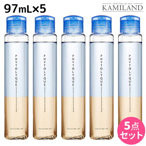 y|Cg3{!100z^}X tBg[N 97mL × 5{ Zbg / yz 􂢗Ȃg[gg Tꔄ eꔄ ێ 邨 IC 2w pxt[